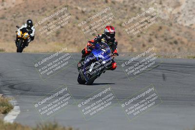 media/Nov-14-2023-YCRS ChampSchool (Tue) [[2d0185ab3b]]/11am (Turn 10)/